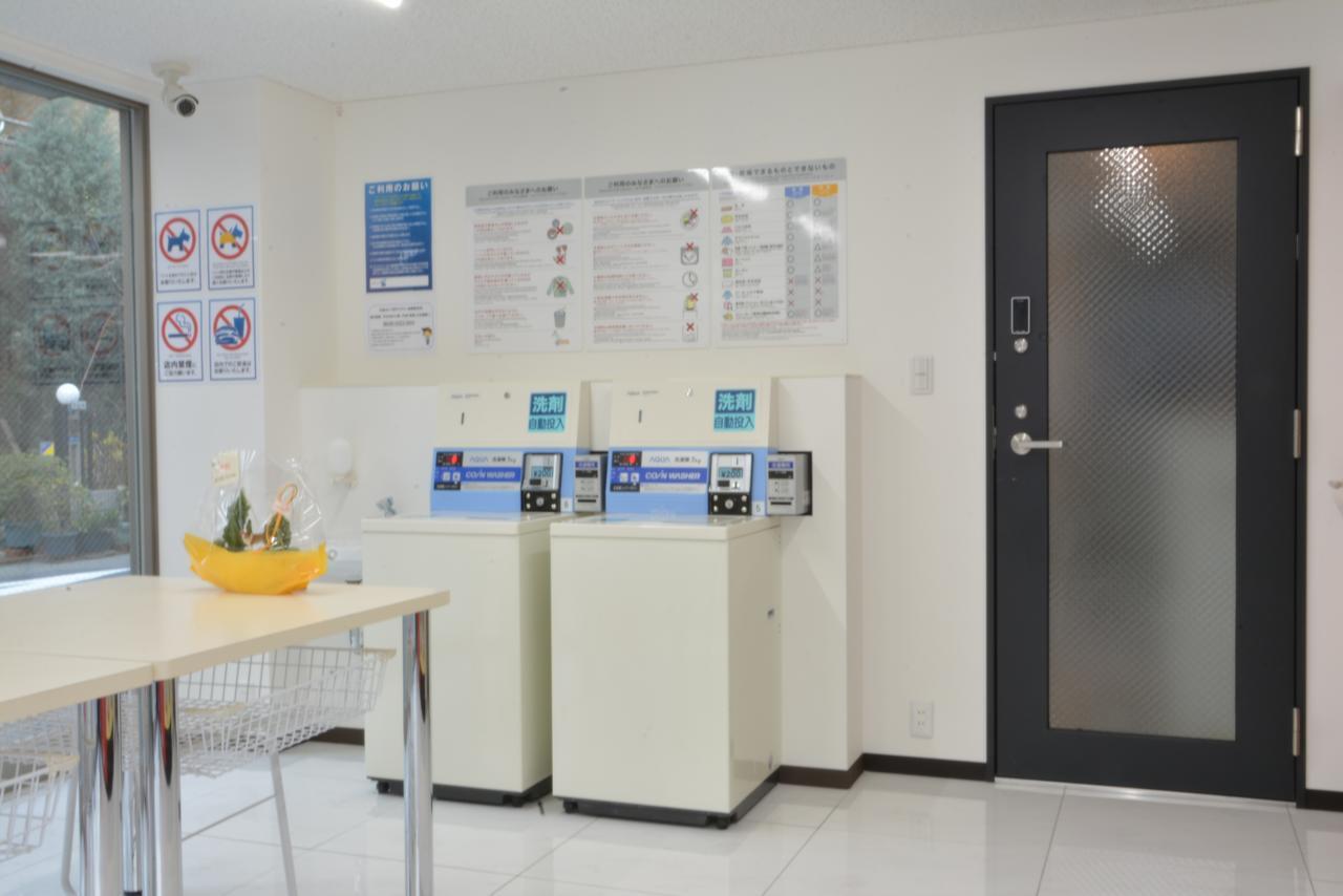 The Wonder At Stay-Tengachaya- Osaka Exterior photo